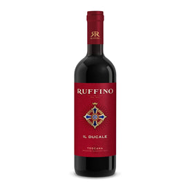 Ruffino Il Ducale Toscana Rosso Red Blend