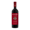 Ruffino Il Ducale Toscana Rosso Red Blend