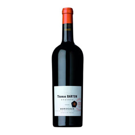 B & G Thomas Barton Bordeaux