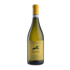 Ca' Del Baio Rielsing