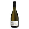 SIMI Russian River Valley Chardonnay