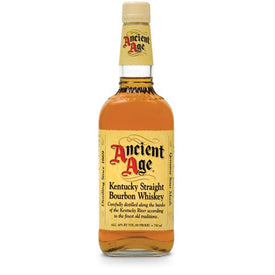 Ancient Age Bourbon