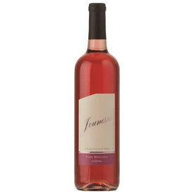 Jeunesse Pink Moscato