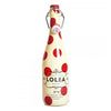 Lolea White Sangria