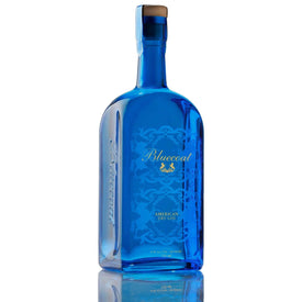 Bluecoat Gin