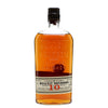 Bulleit 10 Year