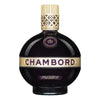 Chambord