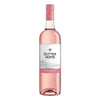 Sutter Home Pink Moscato