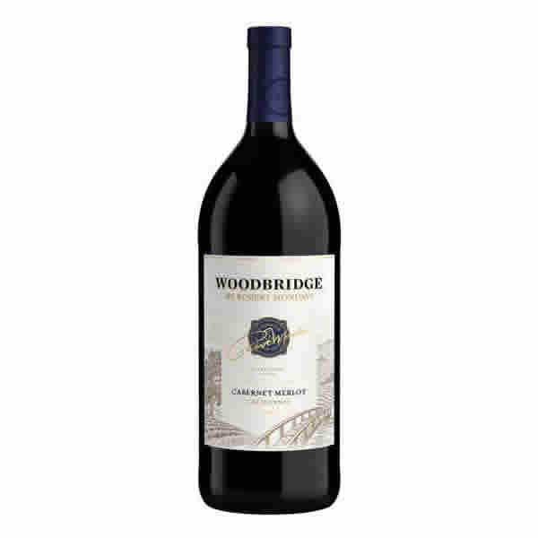 Woodbridge Merlot