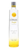 Ciroc Vodka Pineapple