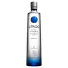 Ciroc Vodka 80