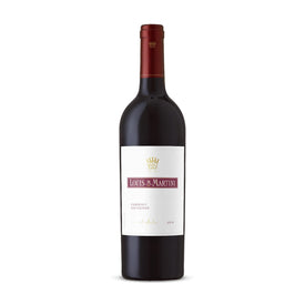 Louis Martini Cabernet Sauvignon