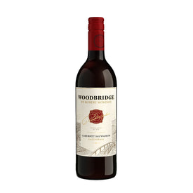 Woodbridge Cabernet Sauvignon