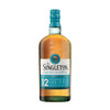 Singleton 12yr Scotch