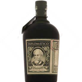 Diplomatico Reserva Rum