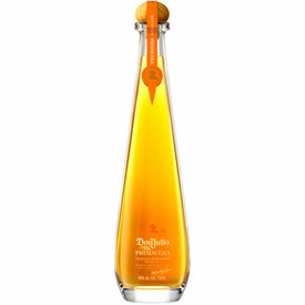 Don Julio Primavera Reposado