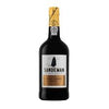 Sandeman Port Fine Tawny