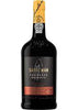 Sandeman Port Founders RSV