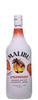 Malibu Strawberry Rum