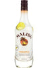 Malibu Pineapple Rum