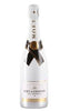 Moet Imperial ICE