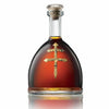 D'usse Cognac