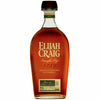 Elijah Craig Rye Whiskey