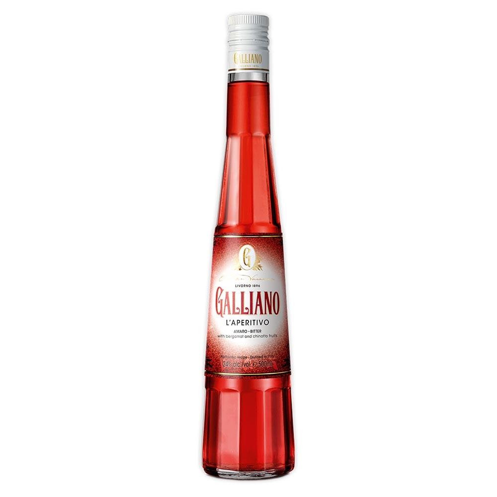 Galliano L'Aperitivo