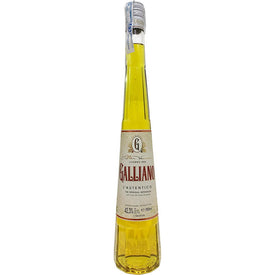 Galliano Autentico