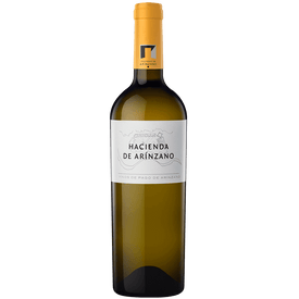 Hacienda De Arinzano Chardonnay