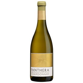Panthera Russian River Chardonnay