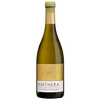 Panthera Russian River Chardonnay