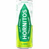 Hornitos Tequila Seltzer Lime