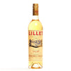 Lillet Blanc