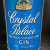 Crystal Palace Gin