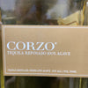 Corzo Tequila Reposado