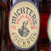 Michter’s Bourbon