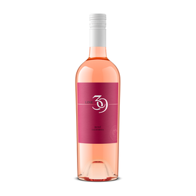 Line 39 Rose 4 pk