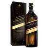 Johnnie Walker Double Black