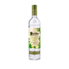 Ketel One Vodka Botnaical Cucumber Mint