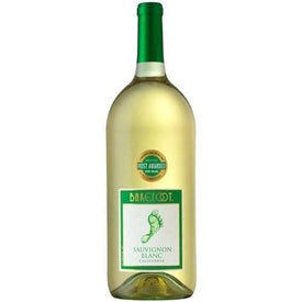 Barefoot Sauvignon Blanc