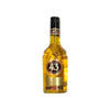 Licor 43