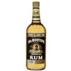 Mr. Boston Dark Rum