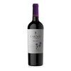 Dona Paula Los Cardos Malbec