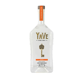 Yave Tequila Mango