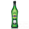 Martini & Rossi Vermouth Dry