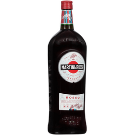 Martini & Rossi Vermouth Rosso