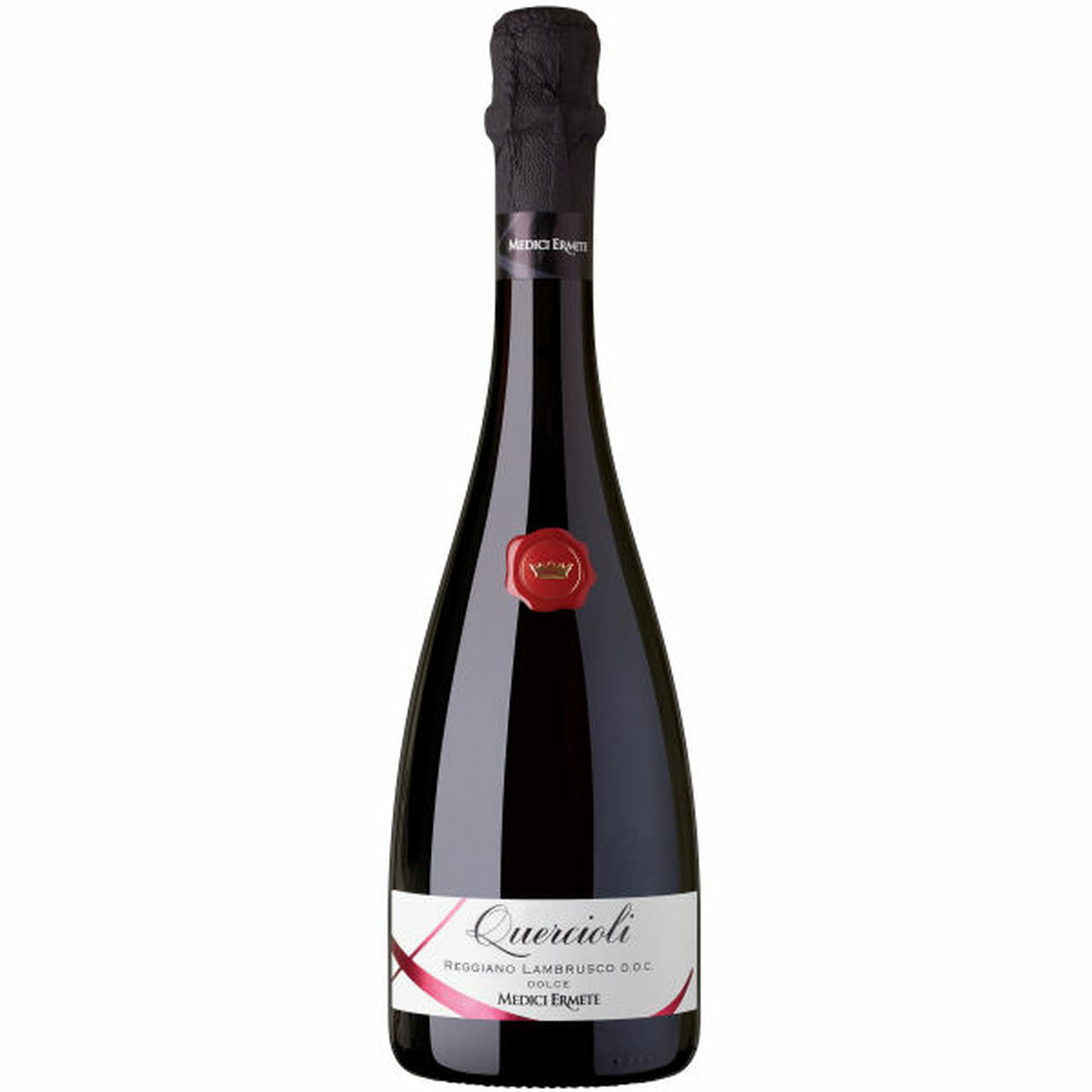 Quercioli Lambrusco