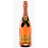 Moet Nectar Rose