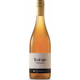 Robian Nardello Garganga Soave